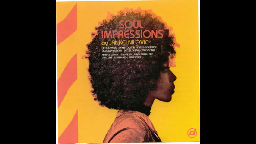 Janko Nilovic  Drug Song 1975_v720P episode artwork